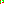 Destellos dst-740332