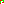 Destellos dst-740336