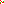 Destellos dst-740337