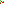 Destellos dst-740339
