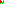 Destellos dst-7403405