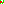 Destellos dst-7403406
