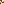 Destellos dst-740342
