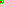 Destellos dst-7403425