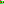 Destellos dst-7403426