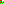 Destellos dst-7403427