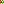 Destellos dst-7403429