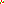 Destellos dst-740343