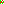 Destellos dst-7403430