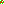 Destellos dst-7403434