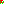 Destellos dst-7403437
