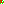 Destellos dst-7403439