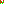 Destellos dst-7403443