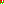 Destellos dst-7403445
