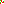 Destellos dst-740345