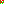 Destellos dst-7403451