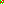Destellos dst-7403452