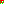 Destellos dst-7403453
