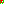 Destellos dst-7403473