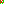 Destellos dst-7403474