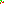 Destellos dst-740348