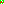 Destellos dst-7403480