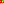 Destellos dst-7403482