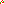 Destellos dst-740349