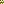 Destellos dst-7403492