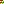 Destellos dst-7403494