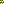 Destellos dst-7403495
