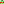Destellos dst-7403496