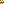 Destellos dst-7403499