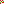 Destellos dst-740350