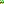 Destellos dst-7403500