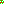 Destellos dst-7403502