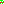 Destellos dst-7403503