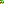 Destellos dst-7403508