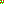 Destellos dst-7403509