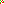 Destellos dst-740351