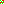 Destellos dst-7403511