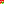 Destellos dst-7403517