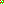 Destellos dst-7403519