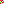 Destellos dst-740352