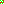 Destellos dst-7403520
