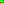 Destellos dst-7403526