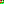 Destellos dst-7403527