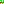 Destellos dst-7403528
