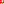 Destellos dst-7403529