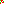 Destellos dst-740353